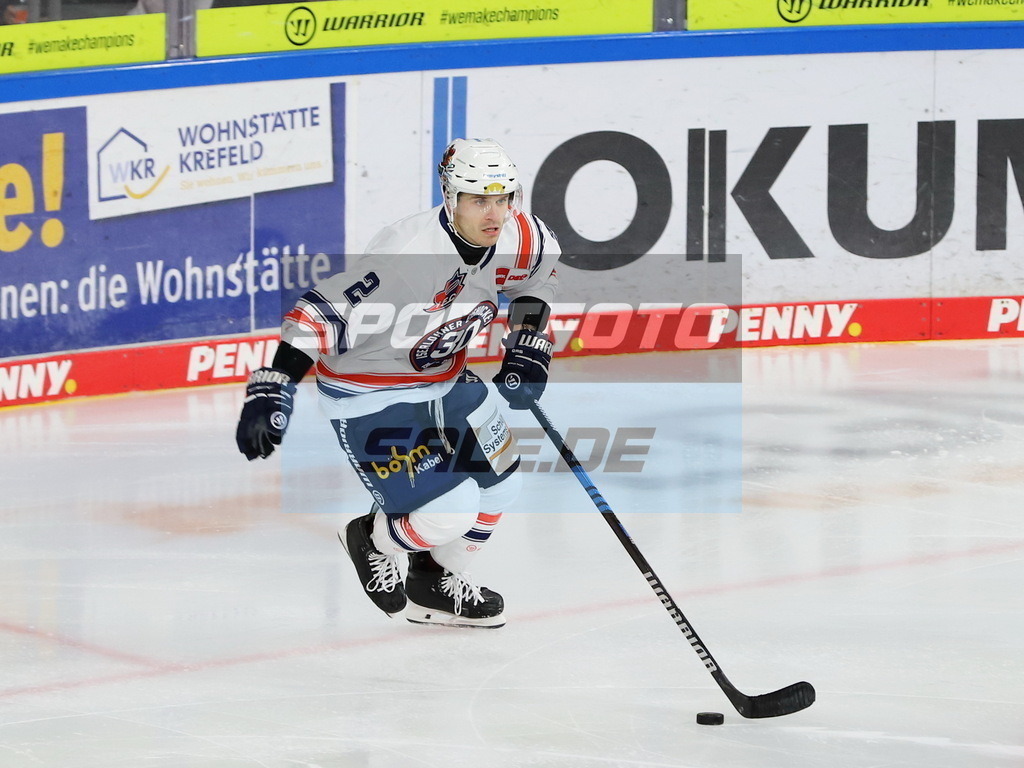 Zach Osburn - ISR | Zach Osburn - ISR - Realisiert mit Pictrs.com