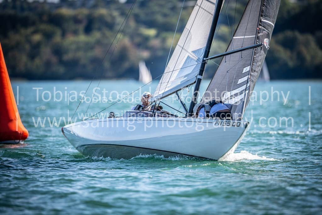 15_bycue_Herbst2_01249 | sailing-photography - Realisiert mit Pictrs.com
