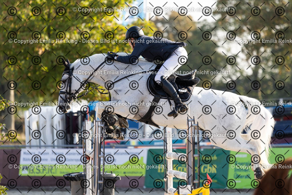 CL5A5743 | Emilia Reinking Fotografie - Realisiert mit Pictrs.com