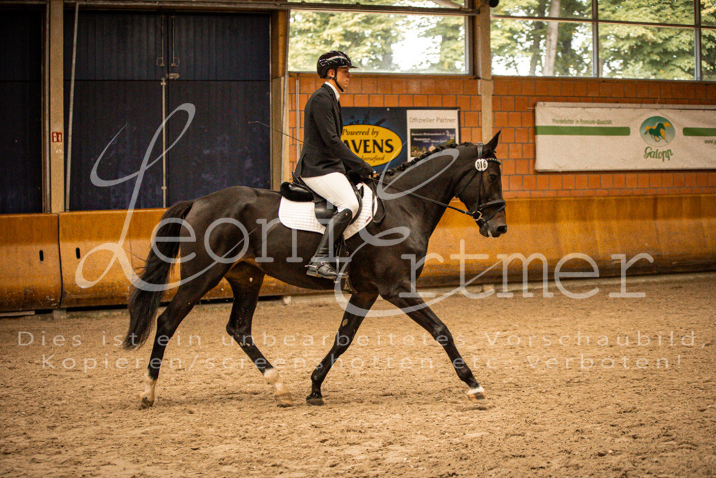2Reiten00090 | Leoni Ertmer Photography - Realisiert mit Pictrs.com