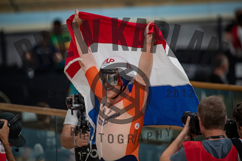 DKP-3192 | Drew Kaplan Photography