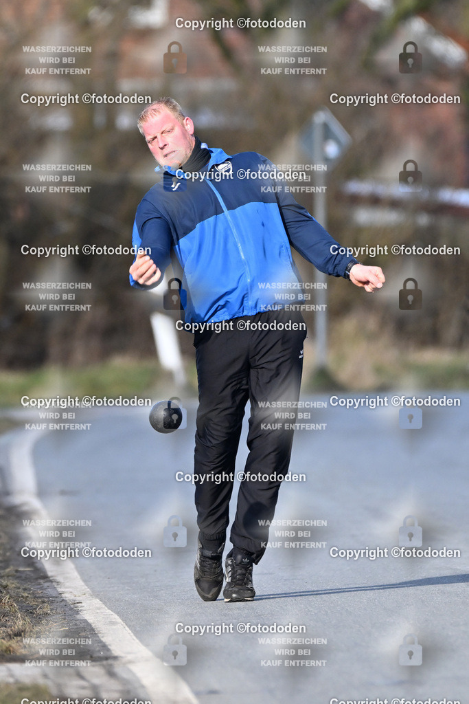 DSC_3087b | Gerd Beninga / Eversmeer I 