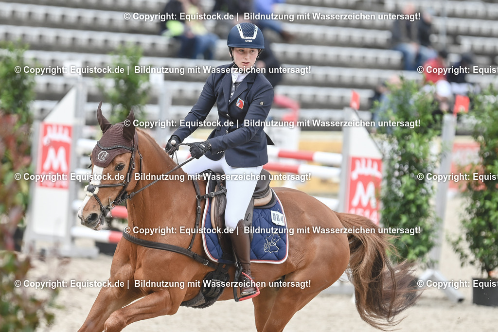 20230514_CCI4_Springen_0047 | equistock
