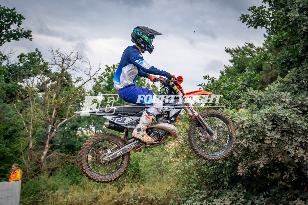 DSC07732 | fourtyeightmedia - Realisiert mit Pictrs.com