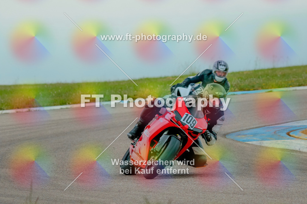 _7D20217 | Hier findet Ihr Bilder von Touristenfahrten auf der Nürburgring Nordschleife oder von anderen Veranstaltungen die ich besucht habe. Viel Spass beim Durch Schauen 