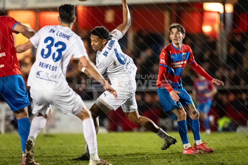 20260317_Picselweb-Fotografie_1R3_1151 | Dein Fotograf aus dem Landkreis Stade für Sport und Events - Realisiert mit Pictrs.com