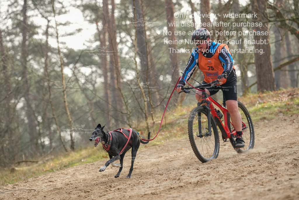 Bike1-203 | stephaniefillaphotographie - Realisiert mit Pictrs.com