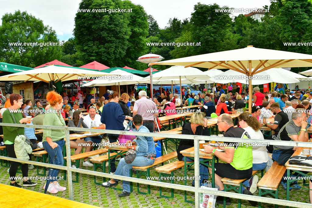 DSC_9534 | Sportfoto event-gucker Herbert Scherer