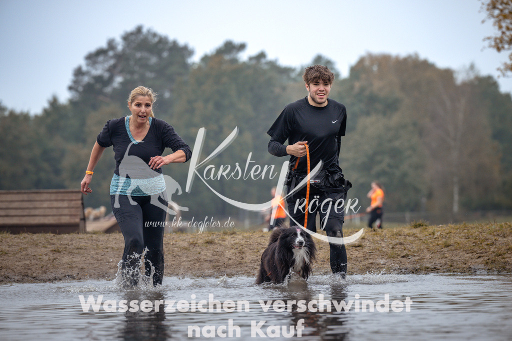 1103_ZZ92622 | kk-dogfotos