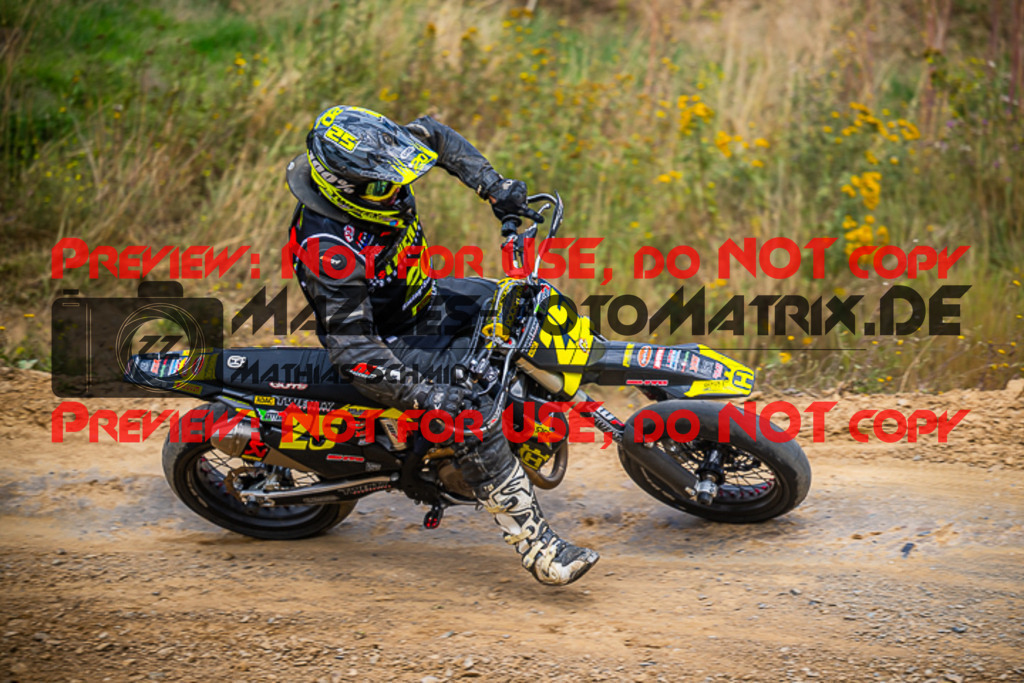 MaZZes_FotoMatrix_230812_4268 | S2