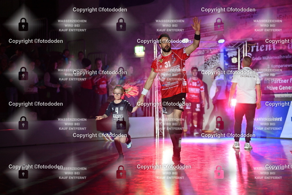 DSC_6532 | fotododen.de präsentiert ein umfangreiches Sportfoto Archiv mit Aufnahmen aus verschiedenen Sportarten im Raum Ostfriesland.