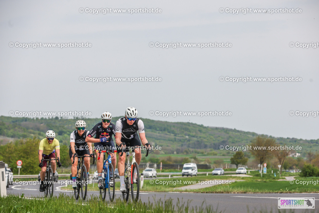 007A3043 | Neusiedlersee Radmarathon #neusiedlerseeradmarathon #neusiedlersee #nrm26 #yourpictrs #sportshot_your_pictrs