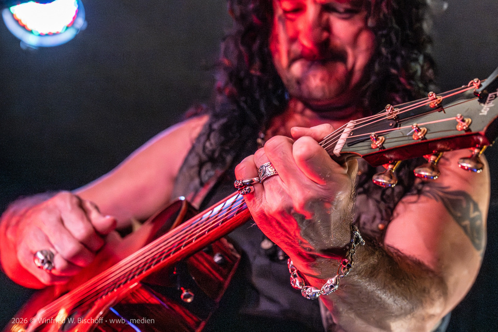 WWB_5188 | <Fotografie> <Video> <Film> <Winfried Bischoff> - Realisiert mit Pictrs.com