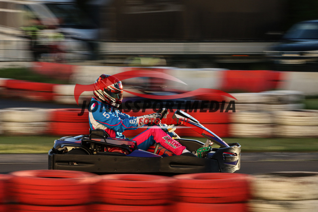 IMG_8596 | jonassportmedia - Realisiert mit Pictrs.com
