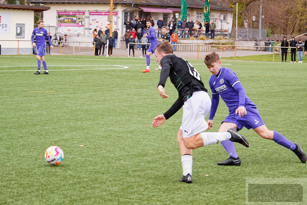 IMG_9815_DxO-photo | PFALZFOTO - Serena Wobus - Realisiert mit Pictrs.com