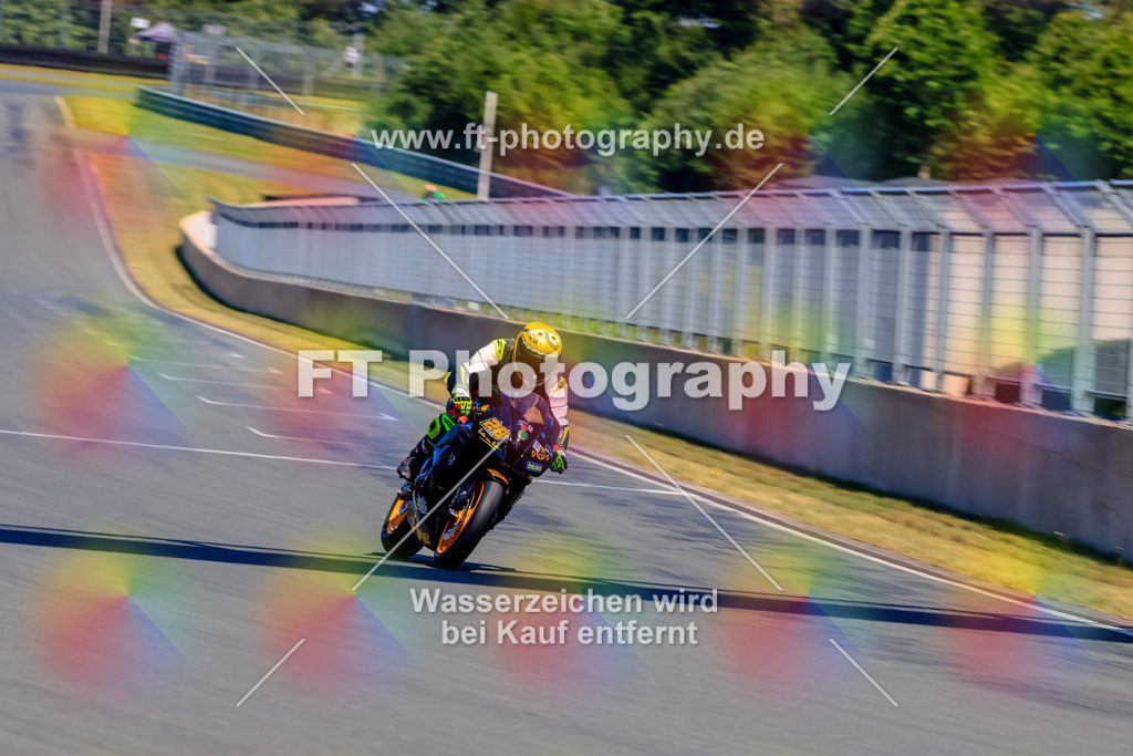 _TCM5919 | Hier findet Ihr Bilder von Touristenfahrten auf der Nürburgring Nordschleife oder von anderen Veranstaltungen die ich besucht habe. Viel Spass beim Durch Schauen 
