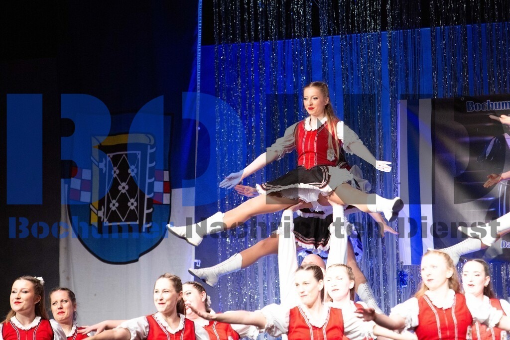 574_20250208_groboka (33 von 143) | bond - Realisiert mit Pictrs.com