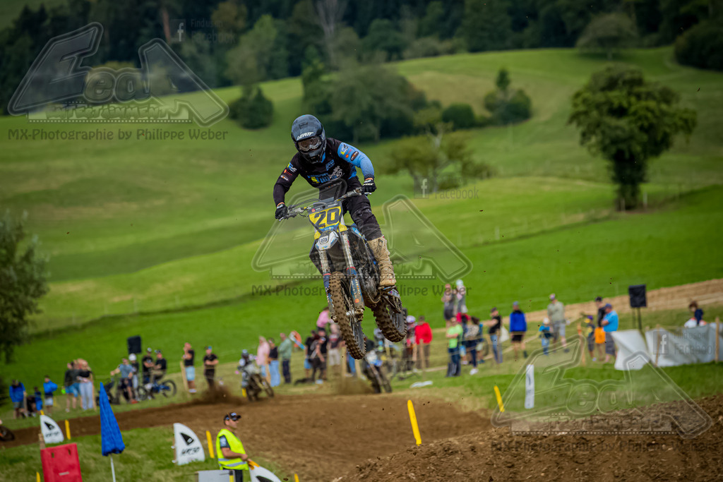AS7I7244 | EeaA-Entertainment fotografiert für den SAM - Schweizerischer Auto- und Motorradfahrer-Verband und das Motor Journal in der Sparte Motocross, MX Photographie, Schweiz, SAM, MXRS, Swiss MX Network, Motocross Fotografie, MX Fotografie, Fotograf, Photographi