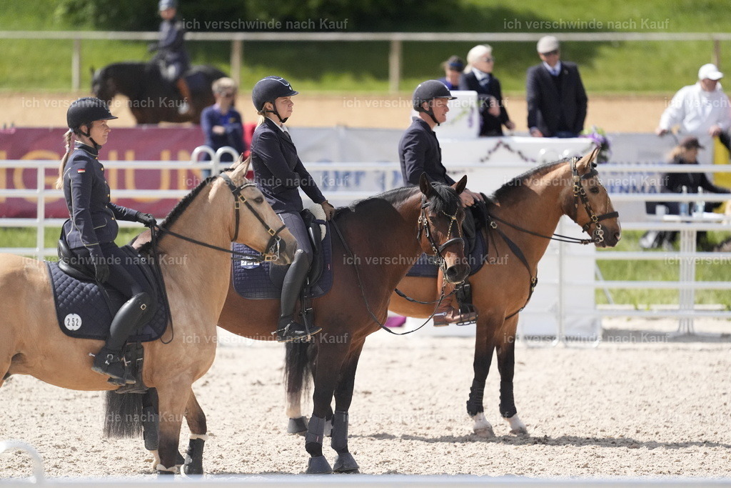 PI26_COW_Stoibphotography_DSC5706.JPG | working equitationturnier fotograf videograf stoibphotography marixx film working equitation deutschland reitsport turnierfotografie eventfotografie equestrian events