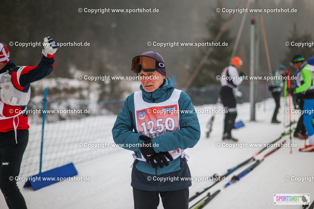 SZI_7439 | Dolomitenlauf 2026 #dolomitenlauf_lienz #dolomitenlauf #worldloppet #dolomitensport #obertilliach #yourpictrs #sportshot_your_pictrs