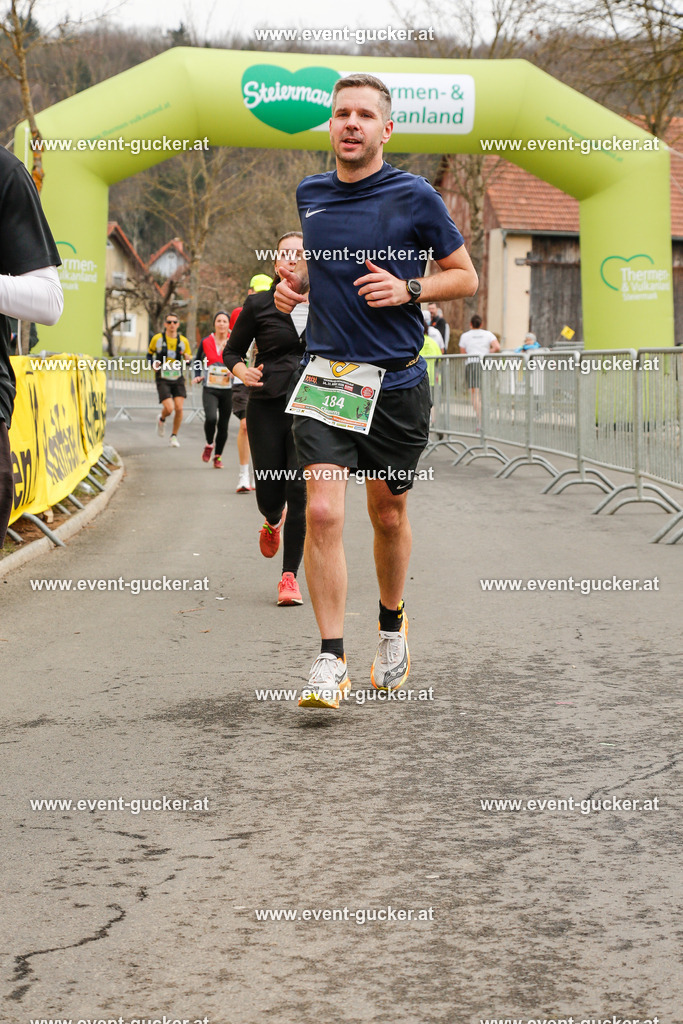 _IPS9159 | Sportfoto event-gucker Herbert Scherer