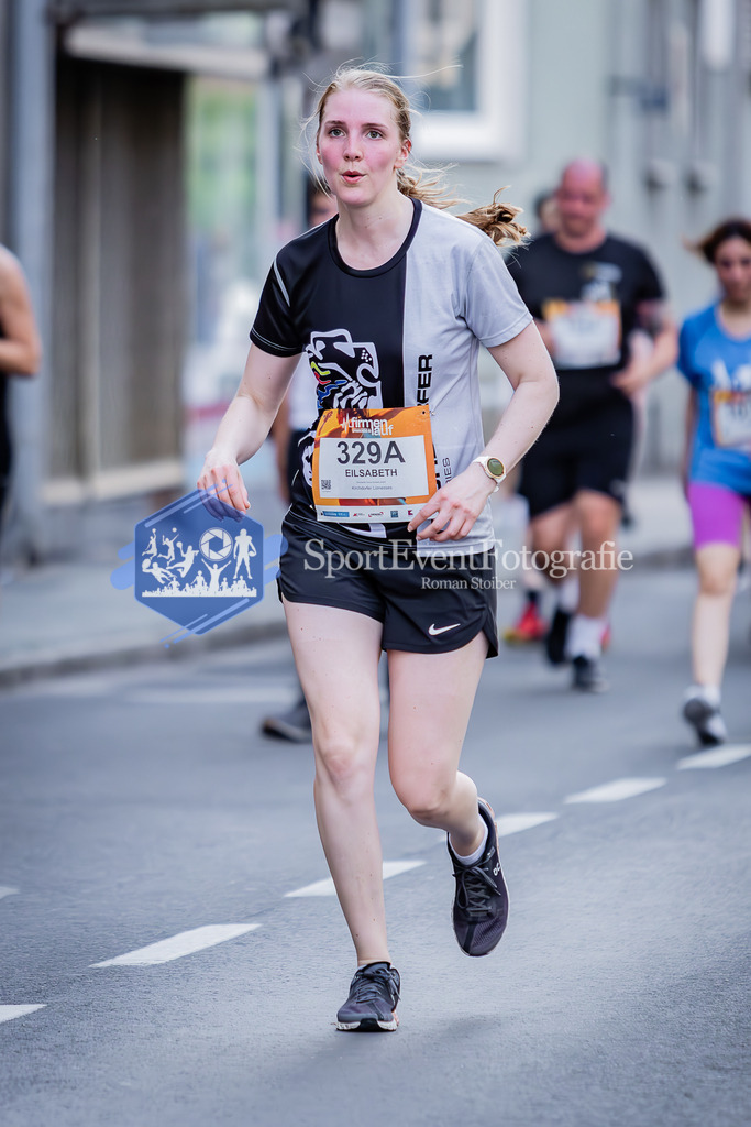 IMG_9703 | SportEventFotografie - Roman Stoiber