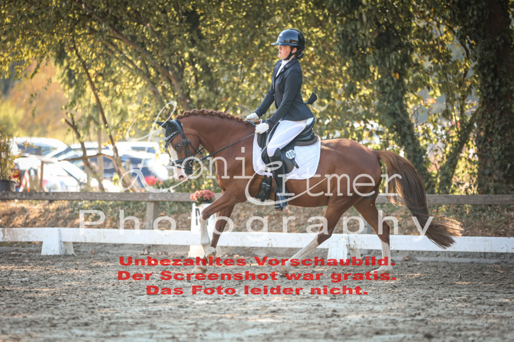 02.SaDrA00360 | Leoni Ertmer Photography - Realisiert mit Pictrs.com