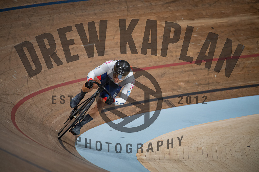 DKP-6544 | Drew Kaplan Photography