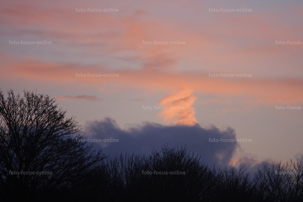 winter_clouds | foto-focus-online