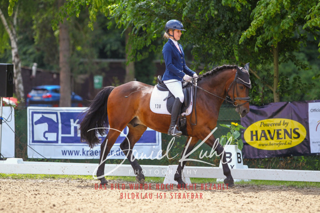 DKP42151 | Turniersportfotografie; Pferdefotografie; Dressurfotografie