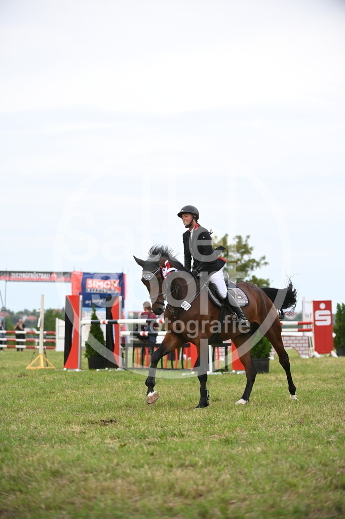 DSC_4153 | sattelsport - Realisiert mit Pictrs.com