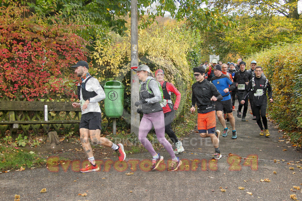 251026_1005_EV4_4100 | Sportfotografie im Rhein-Sieg Kreis, Köln, Bonn, NRW, Rheinland Pfalz, Hessen, etc. Unser Tätigkeitsfeld umfasst den Laufsport vom Volkslauf über den Marathon, Duathlon, Triathon bis zum Ultralauf wie Kölnpfad Ultra oder Schindertrail.