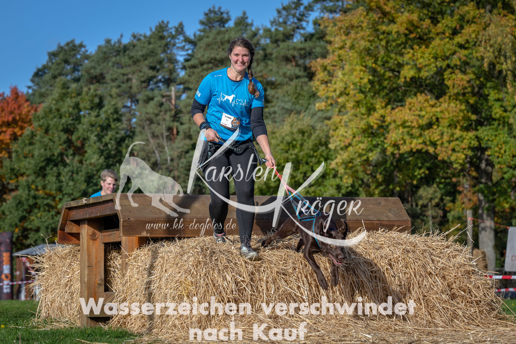 1049_ZZ91674 | kk-dogfotos