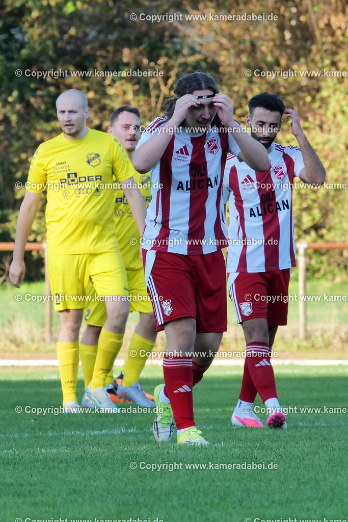 Fußball : Kreisliga A : SC Wacker Dinslaken - RWS Lohberg am 04.10.2026 in Dinslaken | Fußball : Kreisliga A : SC Wacker Dinslaken - RWS Lohberg am 04.10.2026 in Dinslaken - Realisiert mit Pictrs.com
