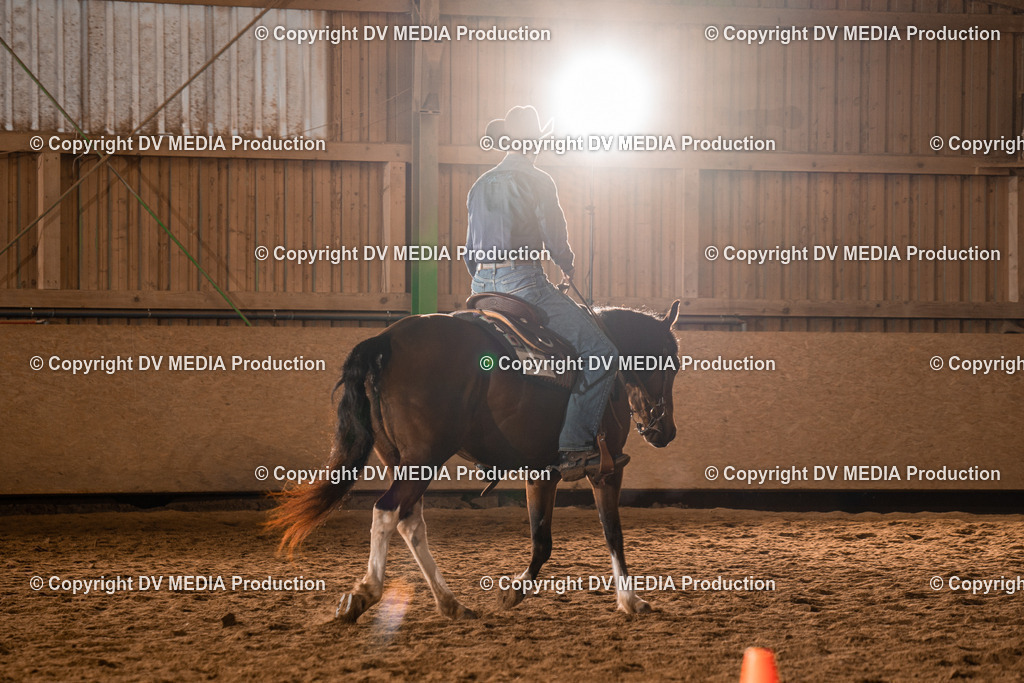 BAL00020 | dv-media-shop - Realisiert mit Pictrs.com