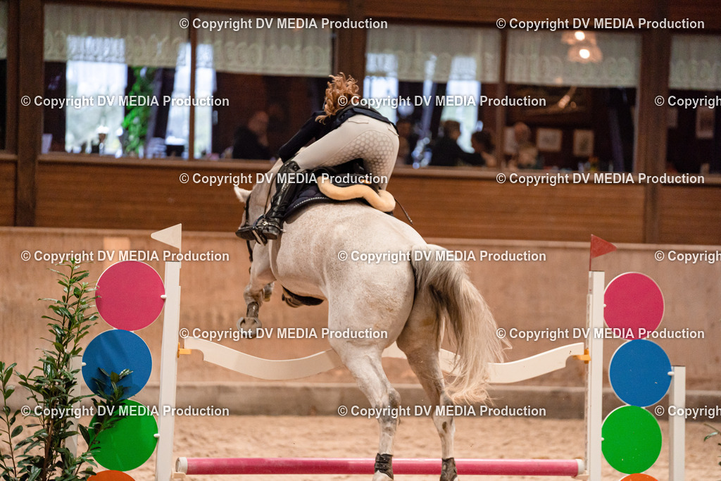 Springen Tag 2-626 | dv-media-shop - Realisiert mit Pictrs.com