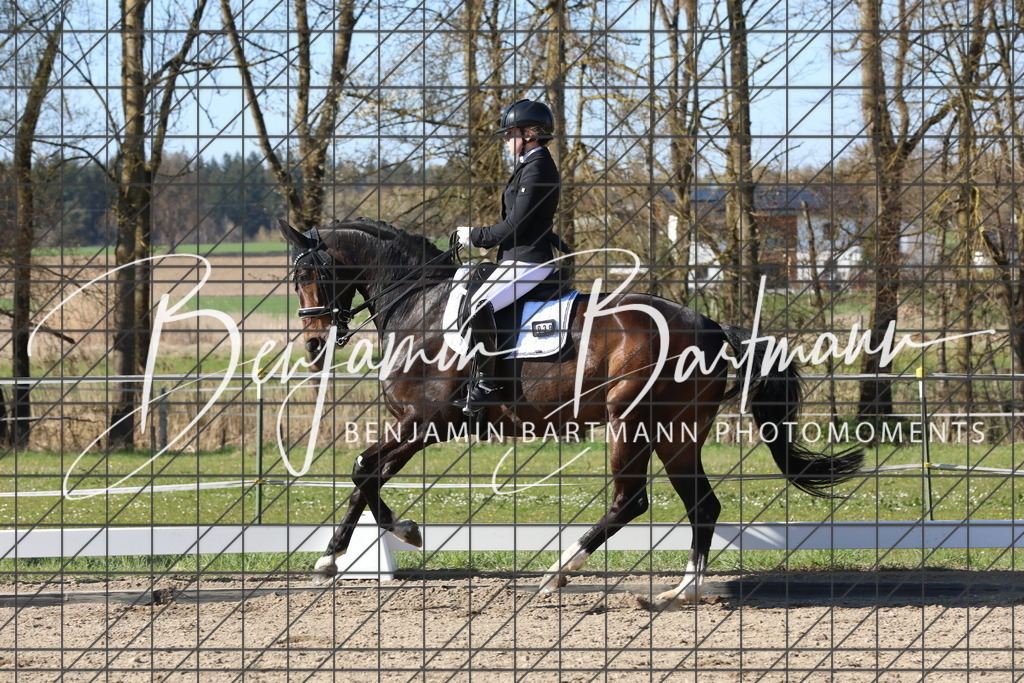 AZ2A6398 | Benjamin Bartmann Photomoments