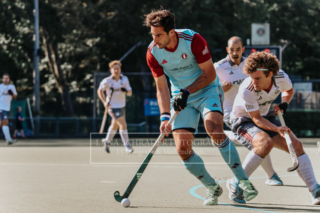 Herren_Bundesliga_05_UHC-MSC_28.09.25_Hamburg (121 von 313) | lanaschraderfotografie - Realisiert mit Pictrs.com