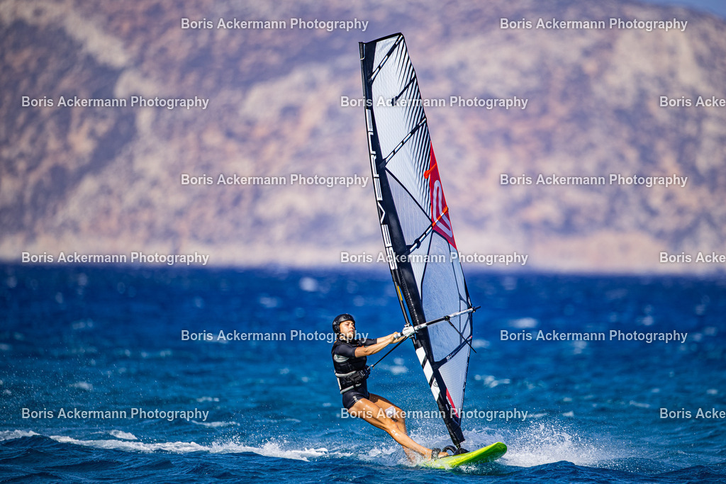 148A0867 | FineArtPrint, Hahnemühle, FeeGalerie, Fee Galerie, Fotokunst, Fotografie, Canonphotography, Bergfoto, Matterhorn, Rimpfischhorn, Allalinhorn, Saas-Fee, Wallis, Valais, Switzerland, Bergfotografie