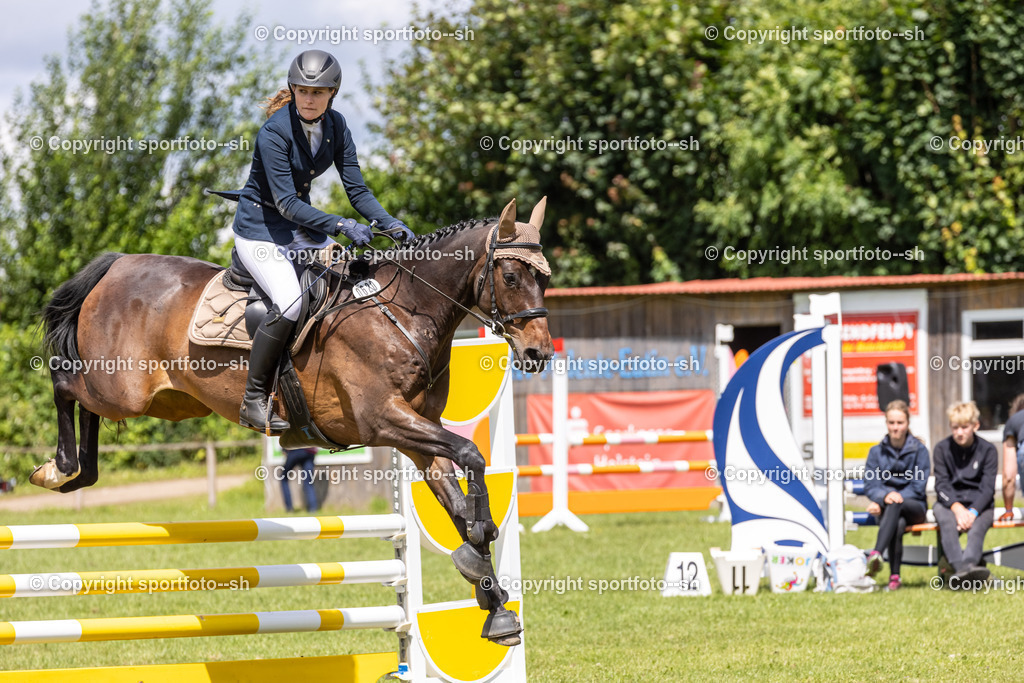 240707-VW-IS6A4659 | Sportfoto SH - Realisiert mit Pictrs.com