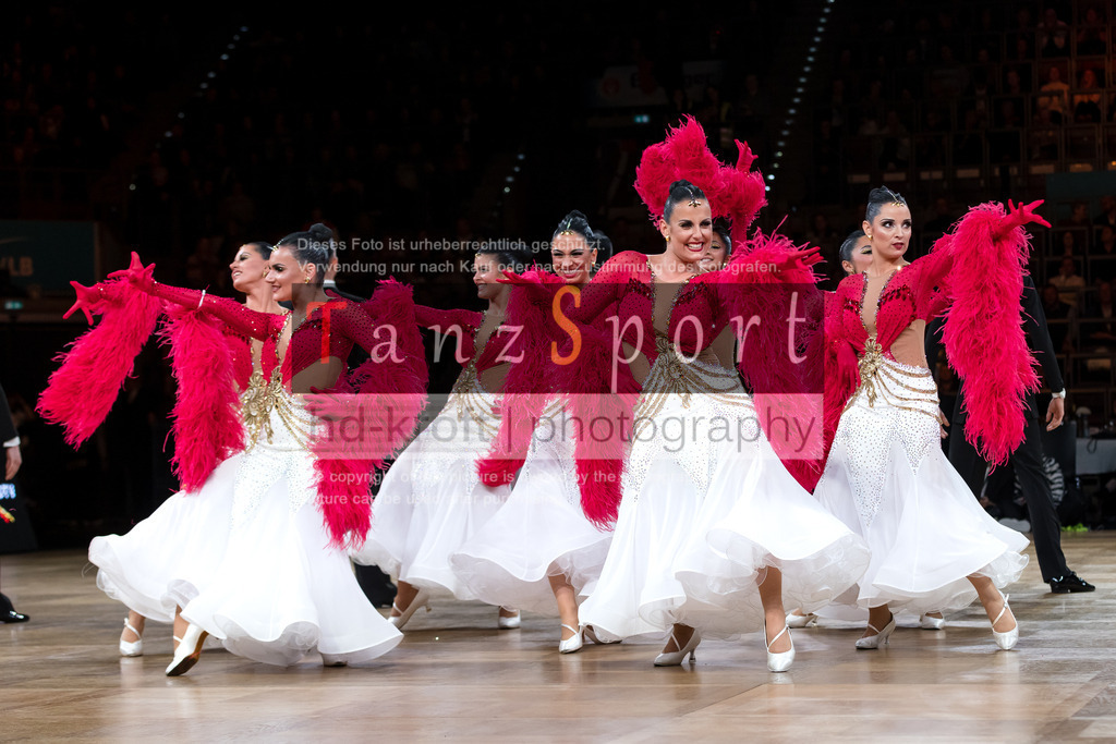 20241109_DM-Formationen_6849 | Tanzsportbilder, Standardtanz, Lateintanz, WDSF, DTV, LTVB, dancecomp, goc, hessen tanzt, blaues band der spree, walzer, tango, wiener walzer, slowfox, quickstepp, samba, rumba, cha-cha-cha, paso doble. jive, hd-kroft photography, turniertanzsport