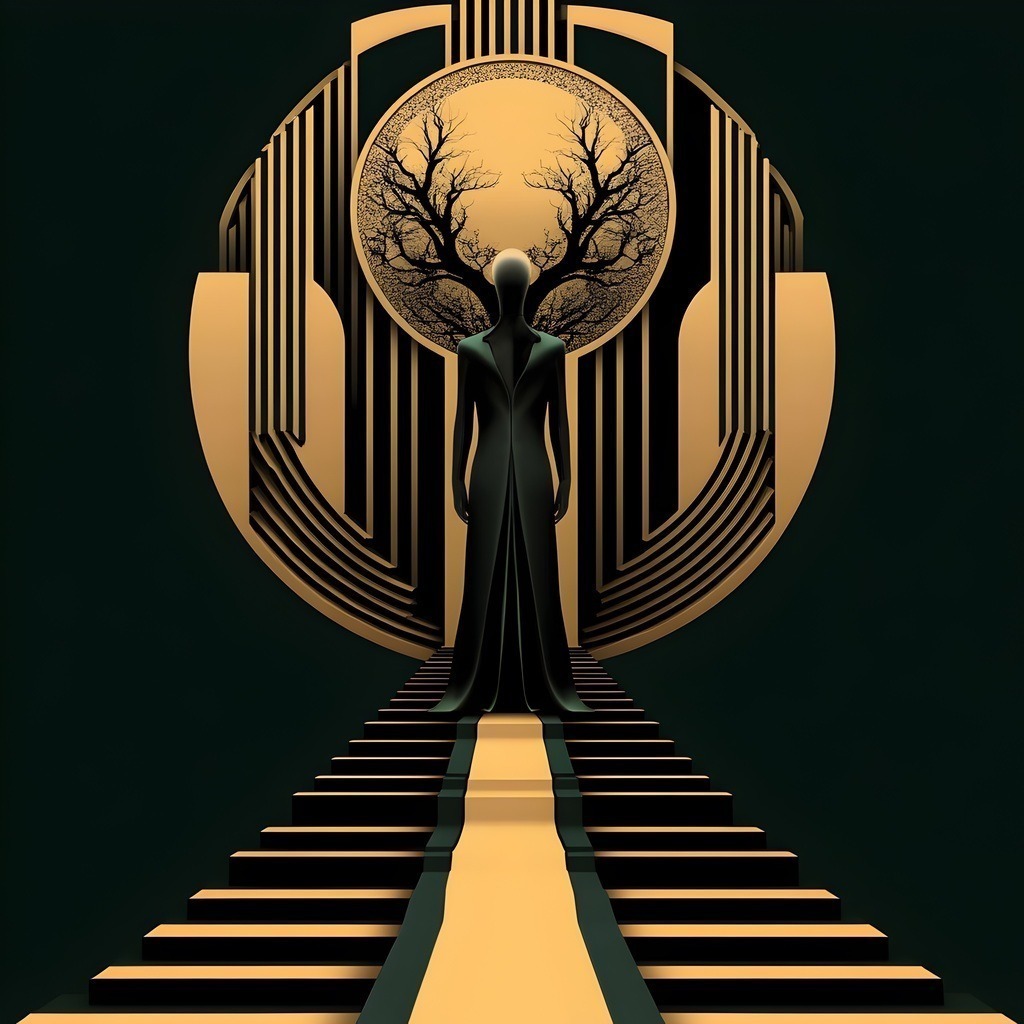 Datei 152 | Mentelino - Realisiert mit Pictrs.com