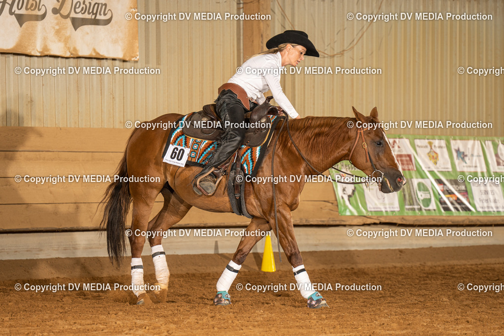 NID03982 | dv-media-shop - Realisiert mit Pictrs.com