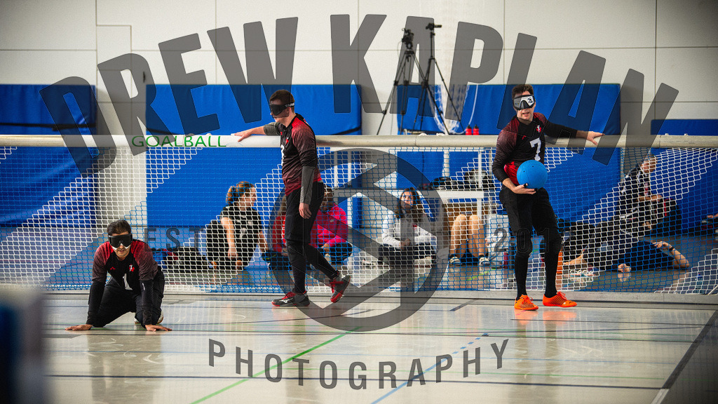 _DSC0916 | Drew Kaplan Photography