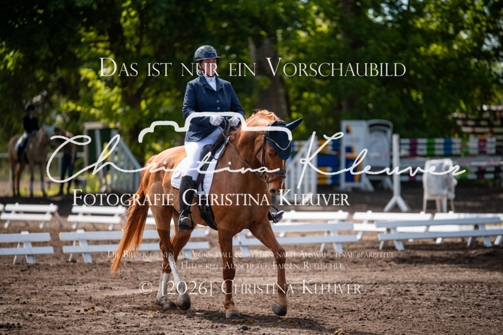 DSC_3047 | Christina-Kleuver
