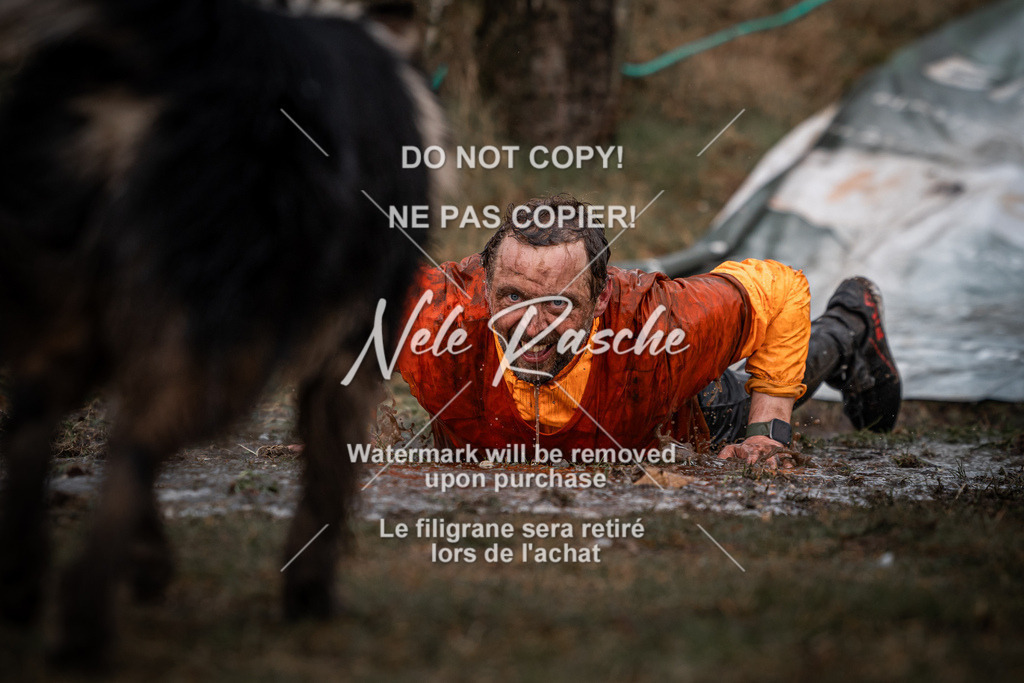 nelerasche_0930-1000_35 | nelerasche