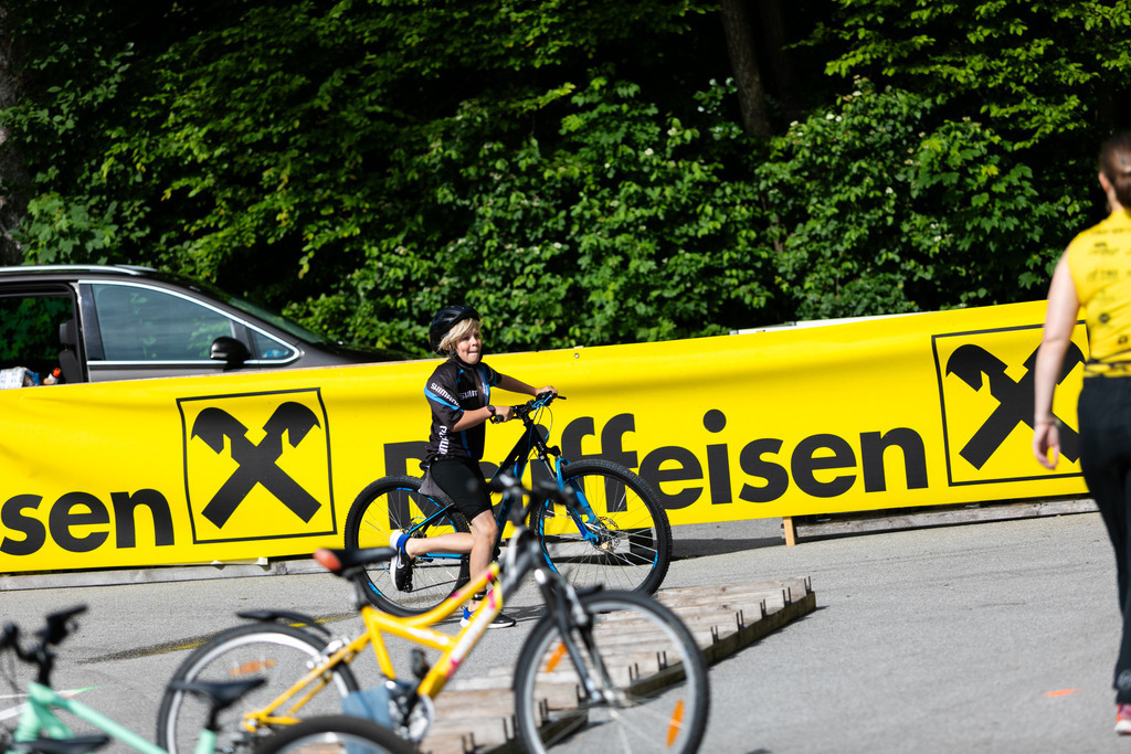 097_2024-05-26 TrumerTriTeam Vereinsmeisterschaft | kc-photography - Realisiert mit Pictrs.com