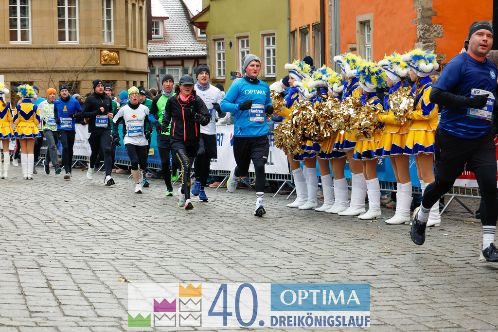 VR Bank Hauptlauf 10km | 40. Optima 3koenigslauf 2026 - Realisiert mit Pictrs.com