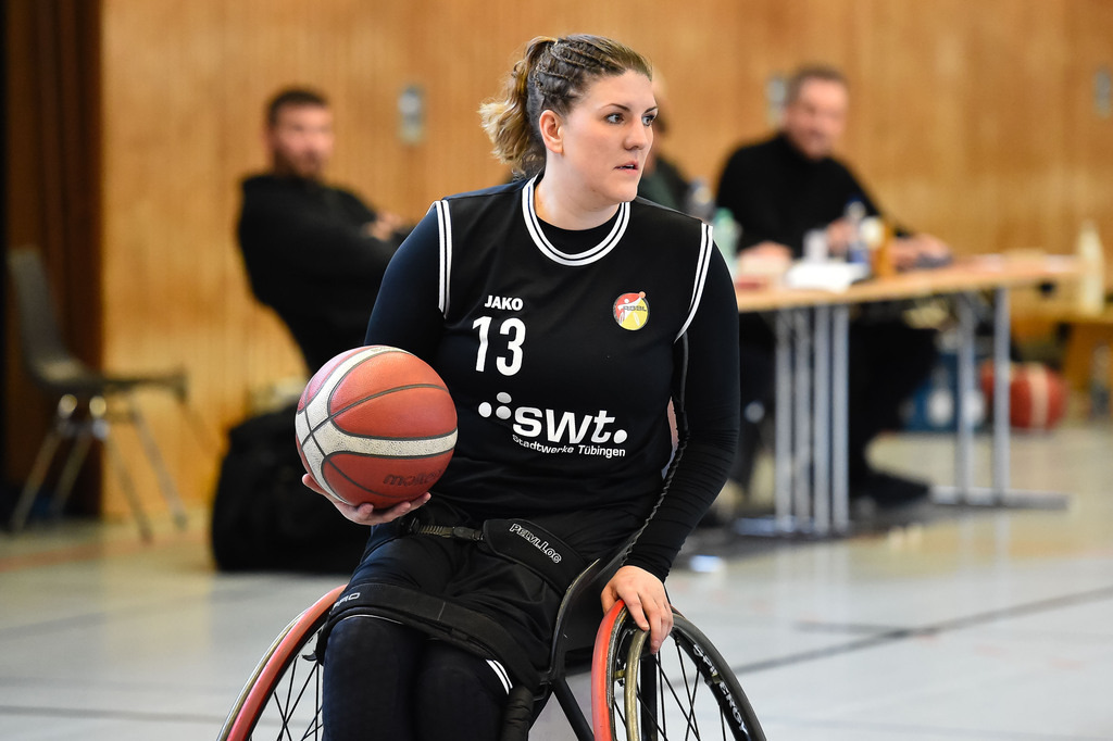 2026-02-22-Ralph_Kunze-0497 | Ralph Kunze - Realisiert mit Pictrs.com