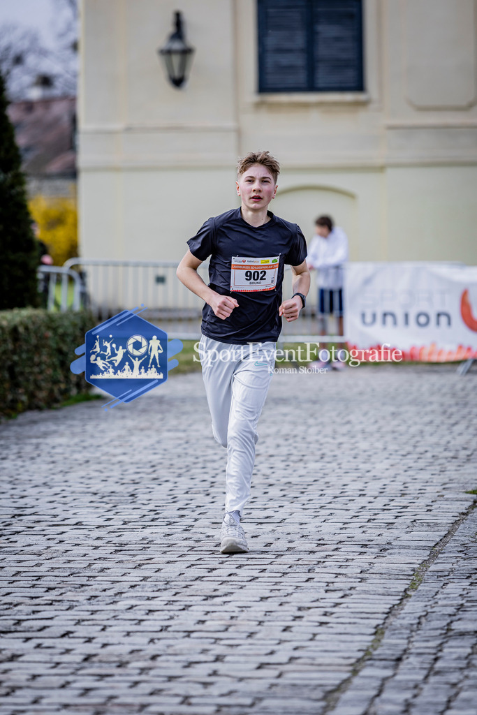 IM6_9072 | SportEventFotografie - Roman Stoiber